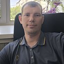 Знакомства: Роман, 32 года, Пограничный