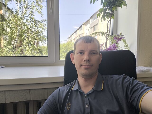 Фото - Tabor.ru