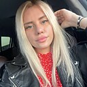 Знакомства: Анна, 39 лет, Ростов-на-Дону