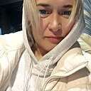 Знакомства: Ольга, 43 года, Асбест