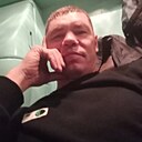 Знакомства: Валерий, 40 лет, Биробиджан