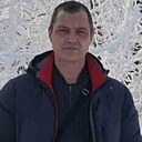 Знакомства: Виктор, 41 год, Саратов