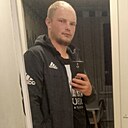 Знакомства: Максим, 30 лет, Мозырь
