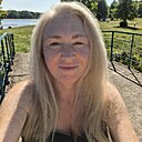 Знакомства: Ната, 42 года, Барановичи