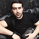 Знакомства: Stambulll, 35 лет, Махачкала