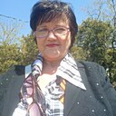 Знакомства: Алла, 64 года, Краснодар