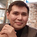 Знакомства: Аскар, 40 лет, Актобе