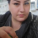 Знакомства: Karina, 36 лет, Астана