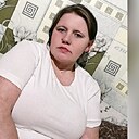 Знакомства: Елена, 47 лет, Миоры
