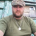 Знакомства: Рома, 43 года, Изюм