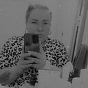 Знакомства: Серафима, 31 год, Державинск