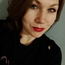 Знакомства: Валентина, 42 года, Верхняя Пышма