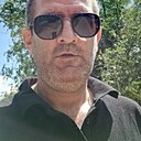 Знакомства: Александр, 44 года, Ахтубинск
