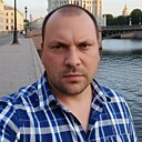 Знакомства: Владимир, 45 лет, Назия