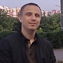 Знакомства: Игорь, 38 лет, Актобе