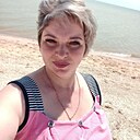 Знакомства: Людмила, 45 лет, Каневская