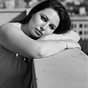 Знакомства: Unforgettable, 39 лет, Нальчик