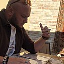 Знакомства: Сергей, 34 года, Лилль