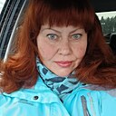 Знакомства: Регина, 53 года, Старый Оскол