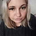 Знакомства: Екатерина, 33 года, Находка