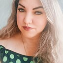 Знакомства: Елена, 39 лет, Грачевка