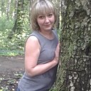 Знакомства: Анна, 44 года, Ульяновск