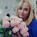 Знакомства: Милаха, 39 лет, Тюмень