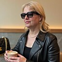Знакомства: Мария, 54 года, Могилев