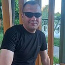 Знакомства: Андрей, 37 лет, Пушкино (Московская Обл)