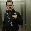 Знакомства: Арс, 37 лет, Видное