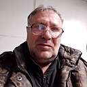 Знакомства: Валерий, 62 года, Иваново