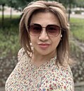 Знакомства: Олллддж, 55 лет, Астана