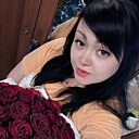 Знакомства: Сладкая, 42 года, Луганск