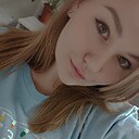 Знакомства: Наталья, 26 лет, Нижний Новгород