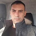 Знакомства: Олег, 38 лет, Астрахань