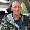 Знакомства: Сергей, 51 год, Санкт-Петербург