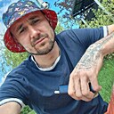 Знакомства: Maksim, 33 года, Харьков