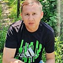 Знакомства: Bek, 40 лет, Уральск