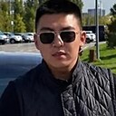 Знакомства: Аслан, 26 лет, Алматы