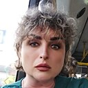 Знакомства: Светлана, 39 лет, Барановичи