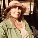 Знакомства: Людмила, 50 лет, Павлодар
