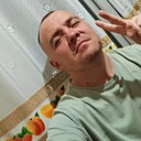 Знакомства: Олег, 38 лет, Ангарск