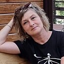 Знакомства: Ольга, 51 год, Йошкар-Ола