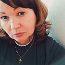 Знакомства: Наталья, 47 лет, Пермь