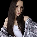 Знакомства: Юлия, 30 лет, Витебск