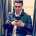 Знакомства: Сержио, 34 года, Альметьевск