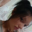 Знакомства: Настя, 33 года, Назарово