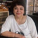 Знакомства: Татьяна, 66 лет, Лепель