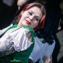 Знакомства: Ирина, 40 лет, Братск