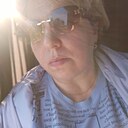 Знакомства: Елена, 51 год, Могилев